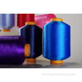 Zht Nylon Spandex Covered Yarn